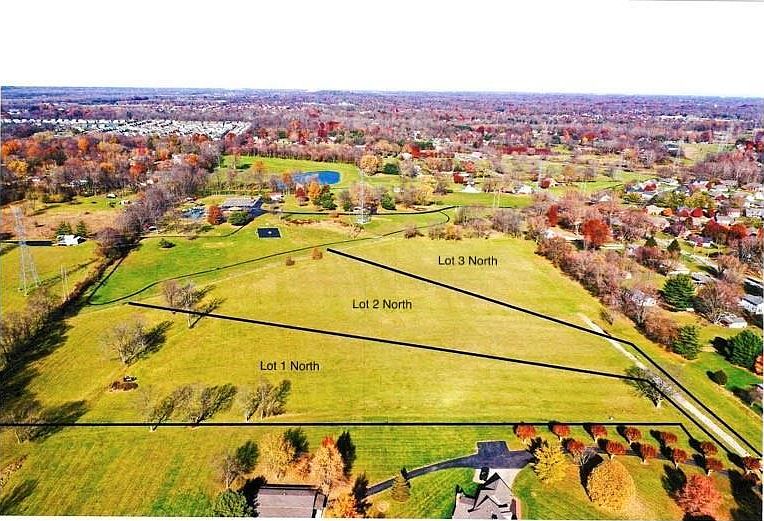 1 N Rd, Greenwood, IN 46142 MLS 21918036 Zillow