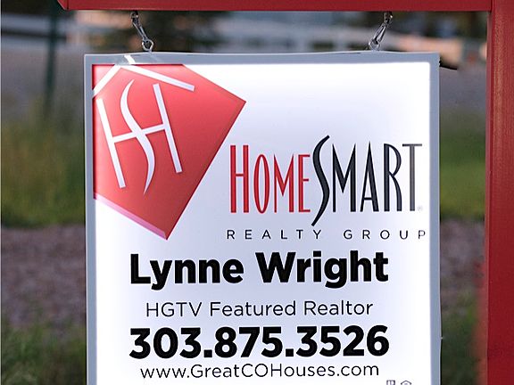 Minutes away, call today!