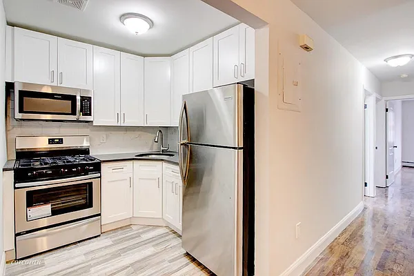 Rented by Corcoran | media 12
