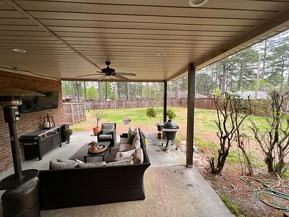 2nd image of 1612 Karen Cir