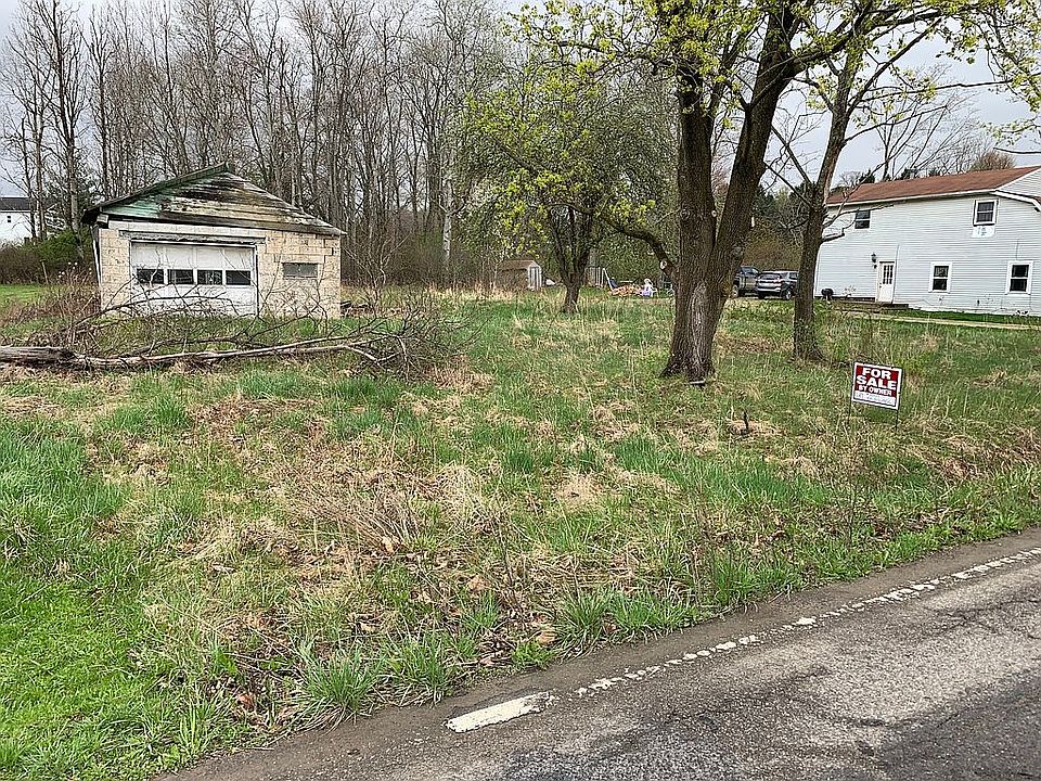 1st image of 53 6th Ave
