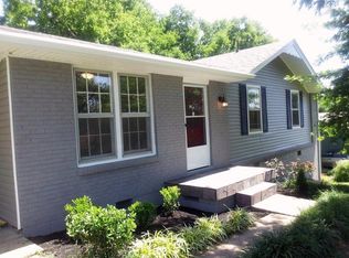 148 Hardaway Dr, Goodlettsville, TN 37072