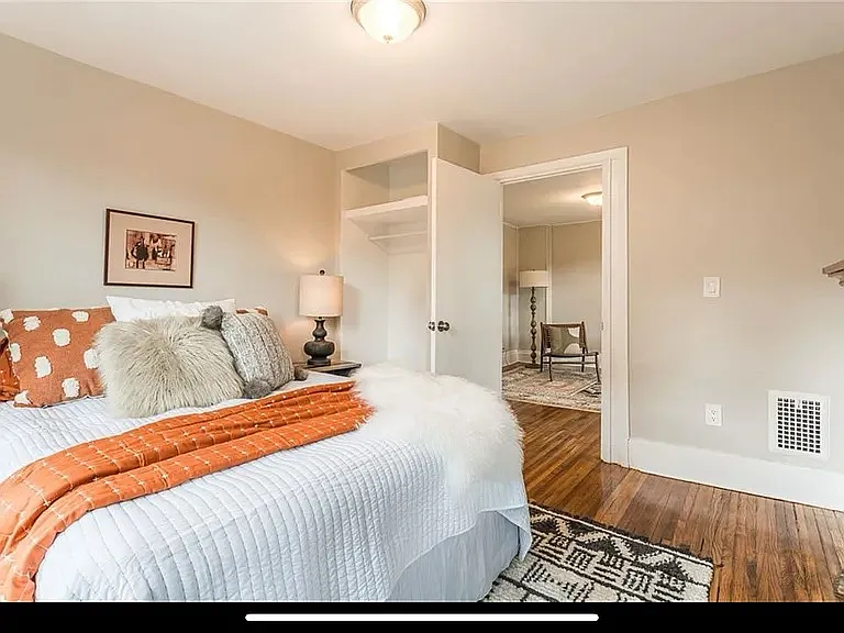 31 Woodlawn St — Photo 19