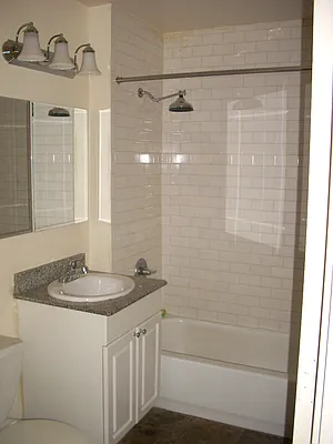 Rented by AD Real Estate Investors | media 21