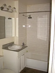 Rented by AD Real Estate Investors