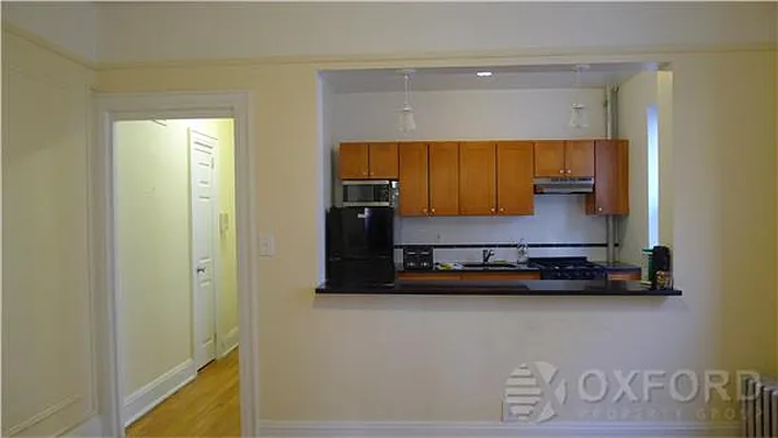 Rented by Oxford Property Group | media 16