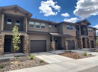 1258 Correlli Ct, Carson City, NV 89706