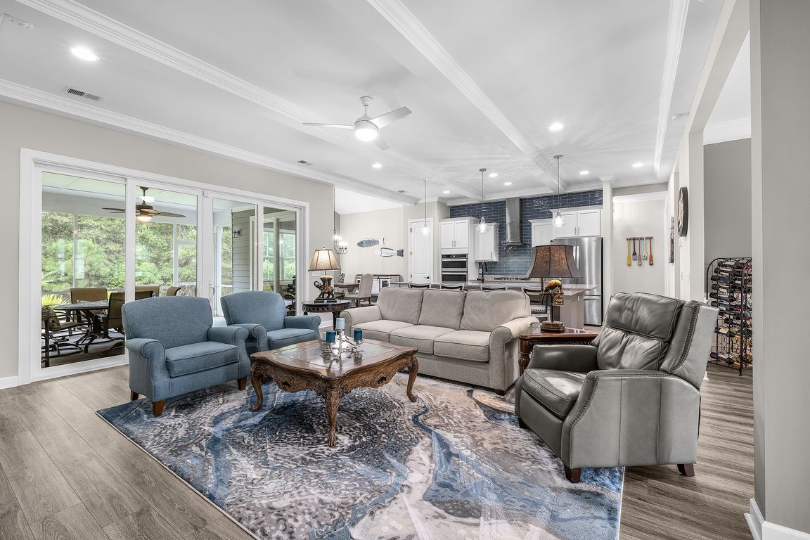 next background image