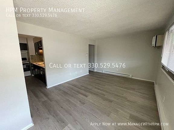 4th image of 1017 Howe Ave APT 4