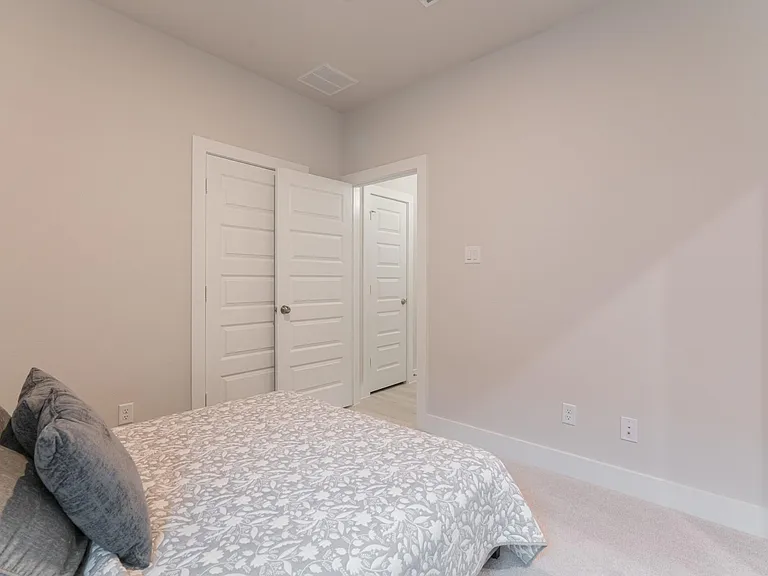 24518 Keswick Valley Way — Photo 35