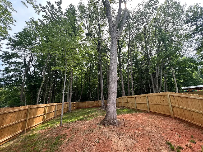 4328 Woodwind St — Photo 9