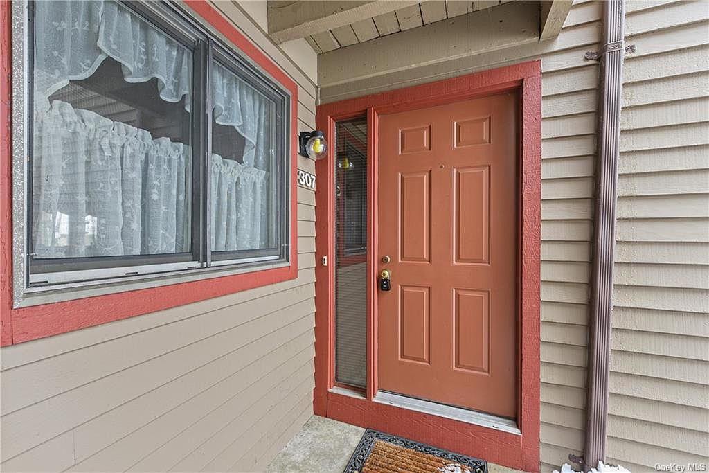 307 Eagle Bay Drive UNIT 307, Ossining, NY 10562 Zillow