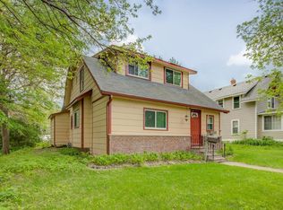 220 4th Ave E, Shakopee, MN 55379