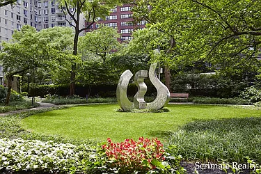Sold by Scrimale Realty
