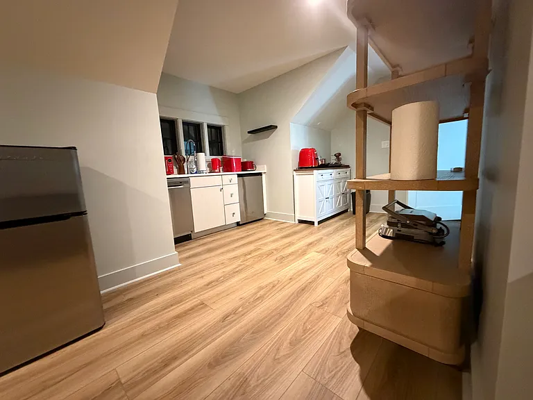 113 Blue Wave Dr #A — Photo 12