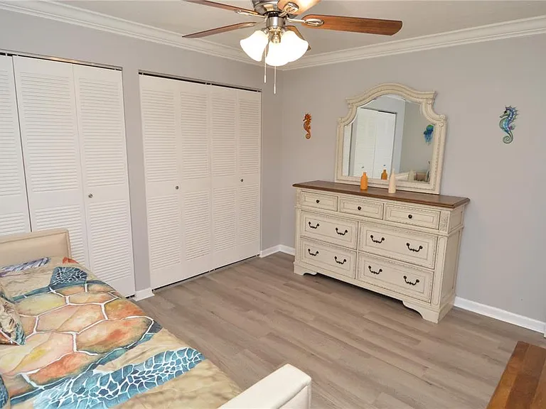 4908 38th Way S #501 — Photo 72