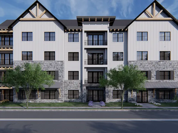 171 Tarrington Rd APT 103, Hamburg, NJ 07419