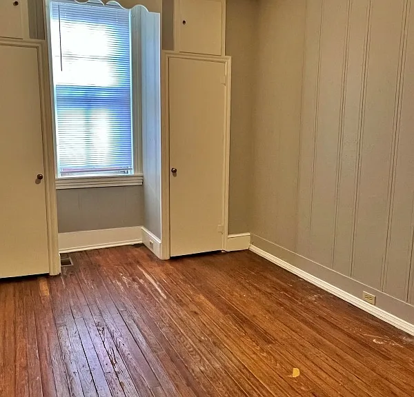 1101 W Poplar St #1 — Photo 6