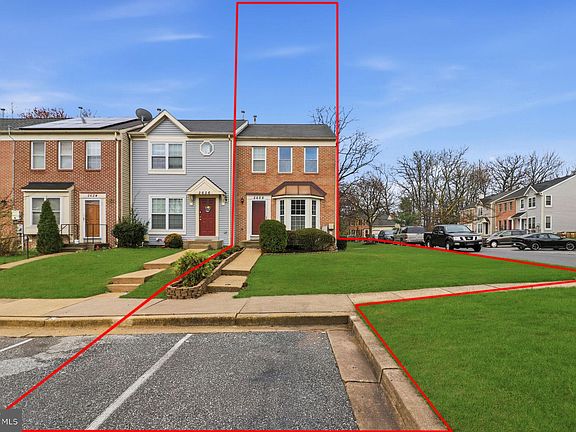 4th image of 2628 Deer Ridge Dr