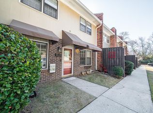 6101 River Rd APT 13, Columbus, GA 31904