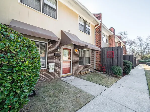 6101 River Rd APT 13, Columbus, GA 31904