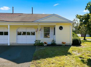 17 Reef Pl, Brick, NJ 08723