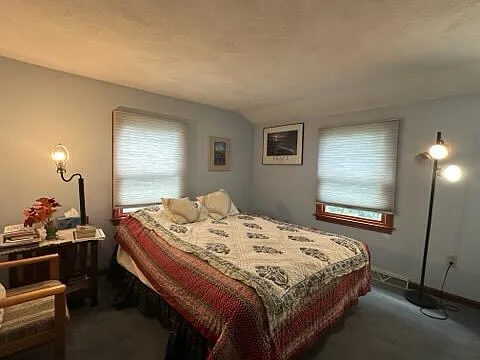 3 Horton Ln — Photo 11