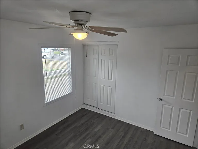 8192 Franklin St — Photo 17