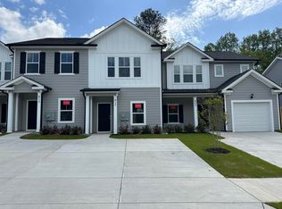 617 Caroline Ct #8C, North Augusta, SC 29841