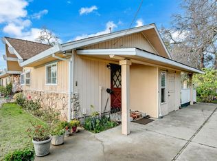 1575 Bedell Ct, Roseville, CA 95747