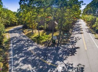 Chapmans Blvd, Manorville, NY 11949