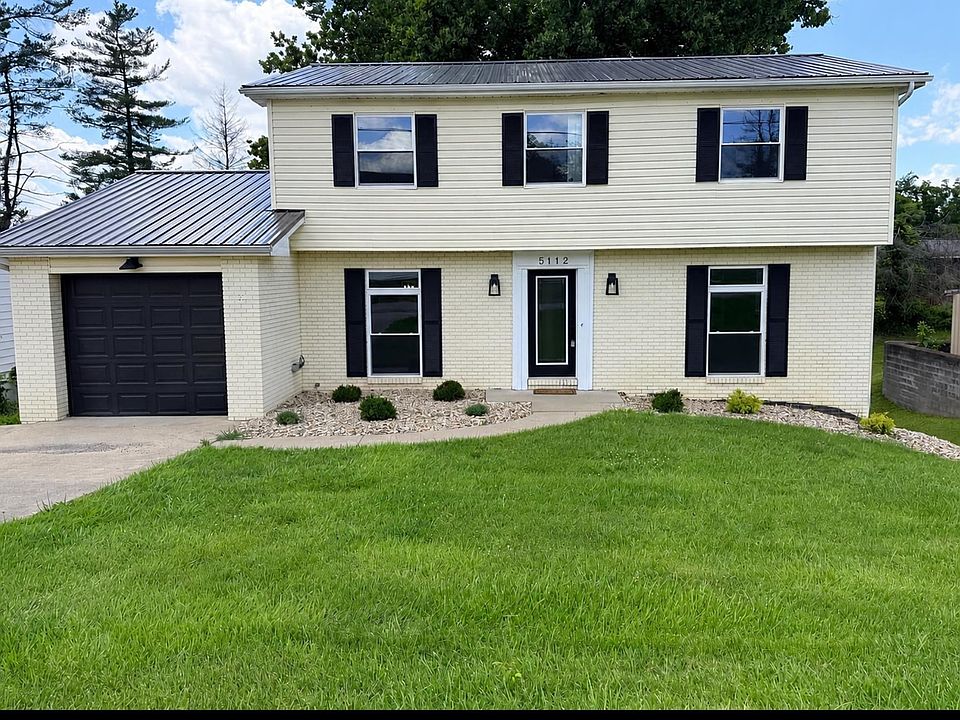 1st image of 78 Nickel Plate Dr