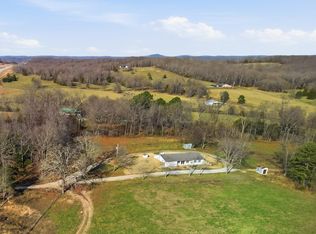 3222 Highway 63, Willow Springs, MO 65793