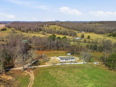 3222 Highway 63, Willow Springs, MO, 65793