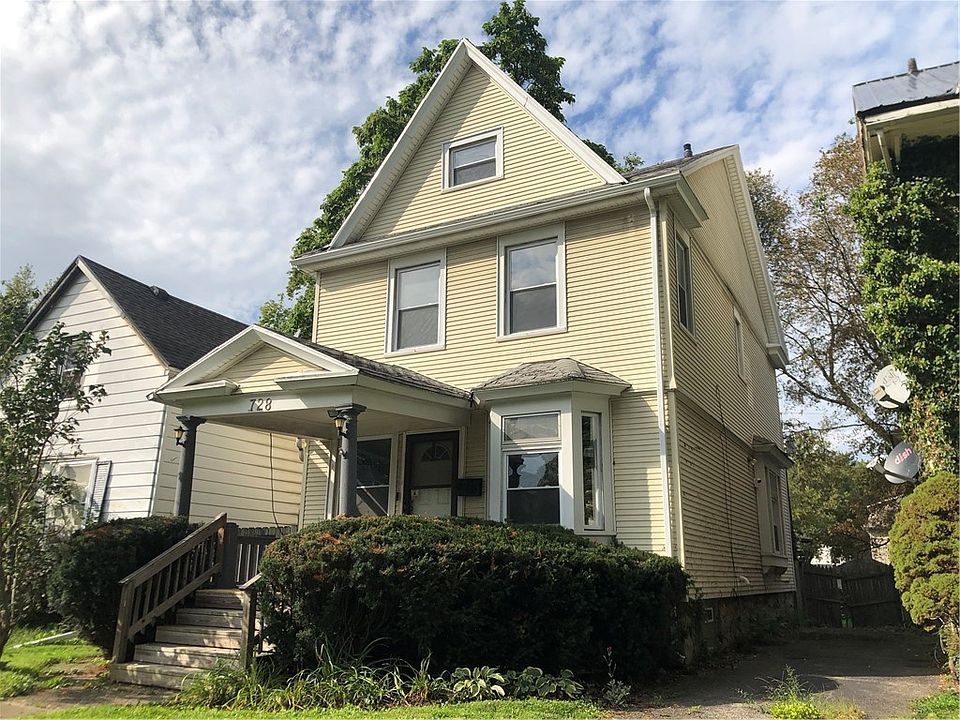 1st image of 728 Garson Ave