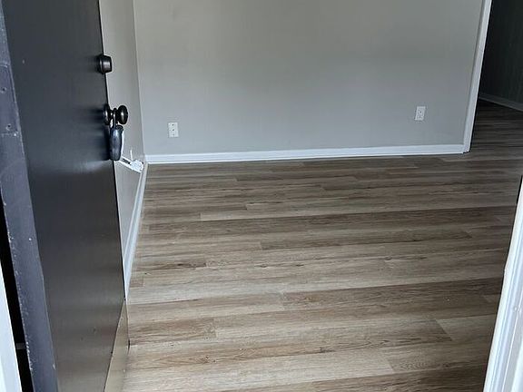 5th image of 1445 E Lafayette St APT 9