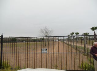 0000 W Fm #490, Edinburg, TX 78541