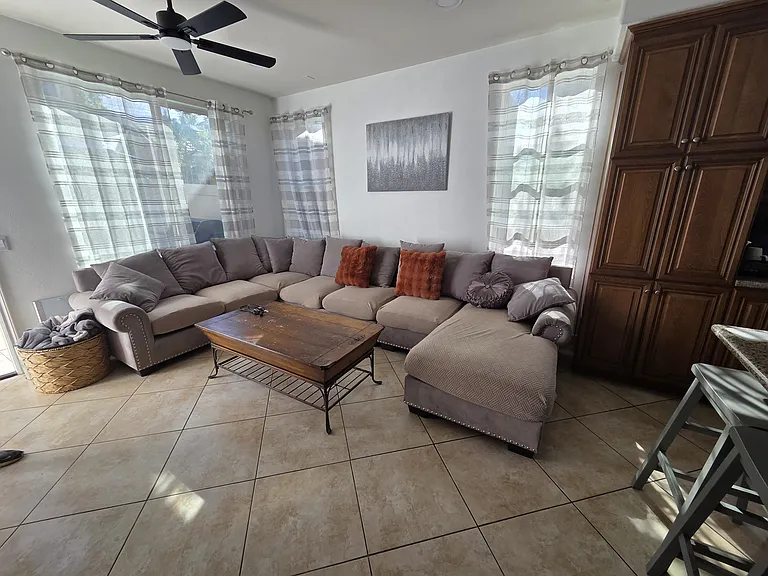 Ascella Ln — Photo 12
