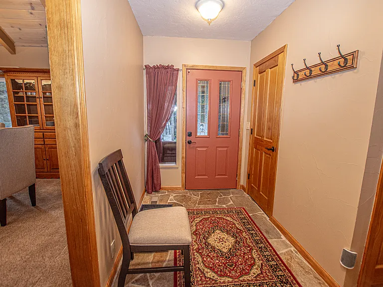 6605 Knobcone St — Photo 3