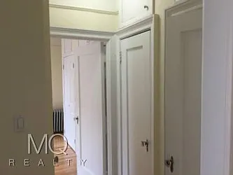 Rented by MQ Realty LLC