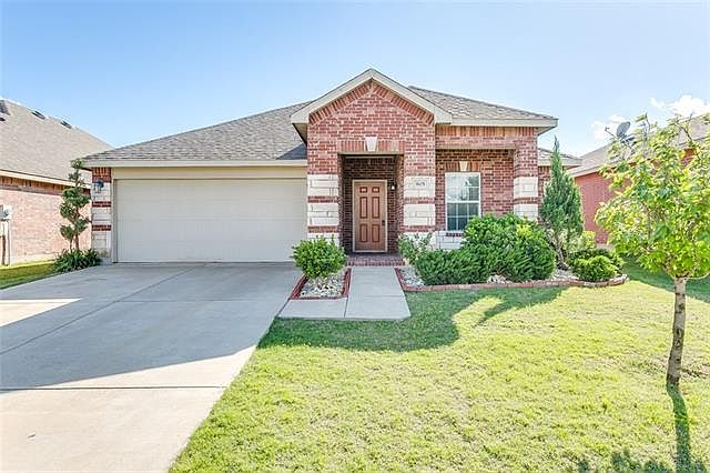 1st image of 805 Sheryn Dr