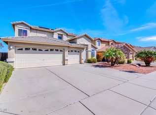 3400 W Morgan Ln, San Tan Valley, AZ 85142