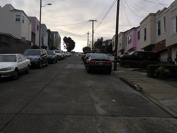 2nd image of 1722 Quint St