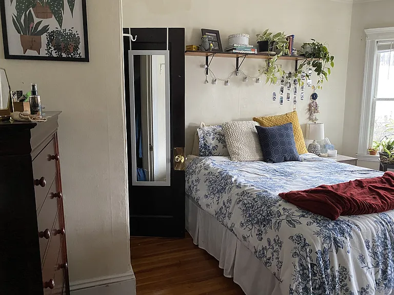 54 Tremont St #2 — Photo 11