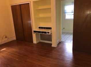 17 Maurice Ave, Ossining, NY 10562