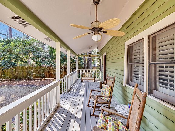 3rd image of 1444 Will-Go Ave.