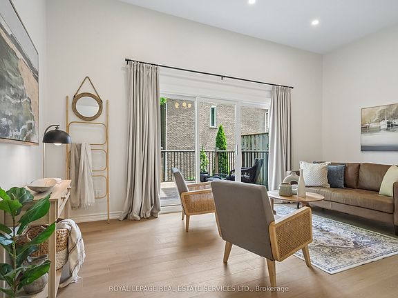 2nd image of 2222 Marine Dr #1