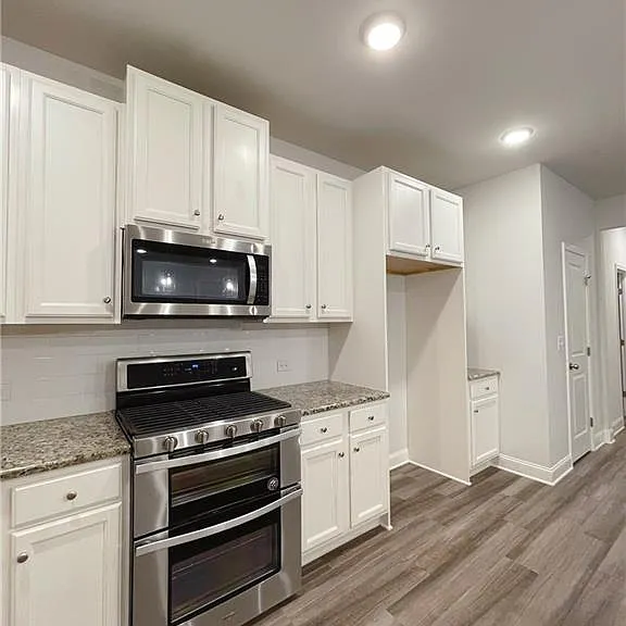 3486 Sorrel Ln — Photo 7