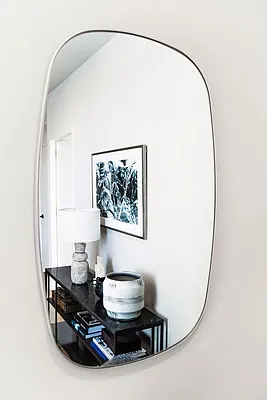 Rented by Abode Residential LLC | media 46