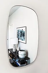 Rented by Abode Residential LLC